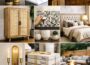 High end looking DIY home decor projects