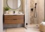 15 Modern budget bathroom ideas