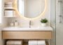 25 Small Bathroom Decor Ideas