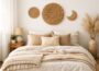 Dreamy Boho Bedroom ideas