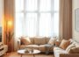 Scandinavian Home Decor