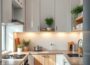 12 Kitchen Decor Ideas