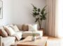 Scandinavian Home Design Ideas