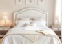 Shabby Chic Bedroom Ideas