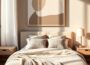 15 Genius Bedroom Decor Ideas for a Cozy and Stylish Weekend Makeover