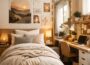 10 Cheap Dorm Room Decor Ideas