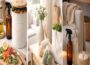 Easy Eco-Friendly Home Swaps