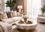 luxury living room ideas