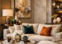 Living Room Color Combinations 2026
