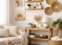 10 Easy DIY Home Decor Ideas on a Budget