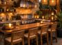 10 Outdoor Kitchen Decor Ideas