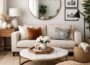 11 Clever Budget Decor Ideas