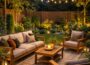 12 Stylish Outdoor Decor Ideas