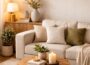 20 Budget Home Decor Hacks