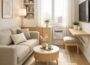 tiny living room layout ideas