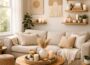 7 Easy DIY Home Decor Ideas