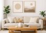 7 Minimalist Room Decor Ideas