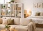 7 Small Studio Apartment Decor Ideas