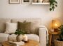 9 Low-Cost Decor Ideas