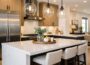 17 Kitchen Remodel Ideas for 2026