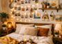 25 Genius DIY Room Decor Ideas