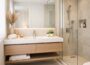 27 Small Bathroom Ideas