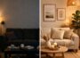 Best Cheap Home Decor Ideas