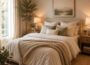 Modern Cozy Bedroom Design Guide