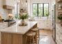 kitchen design guide