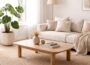 Top Living Room Trends 2026